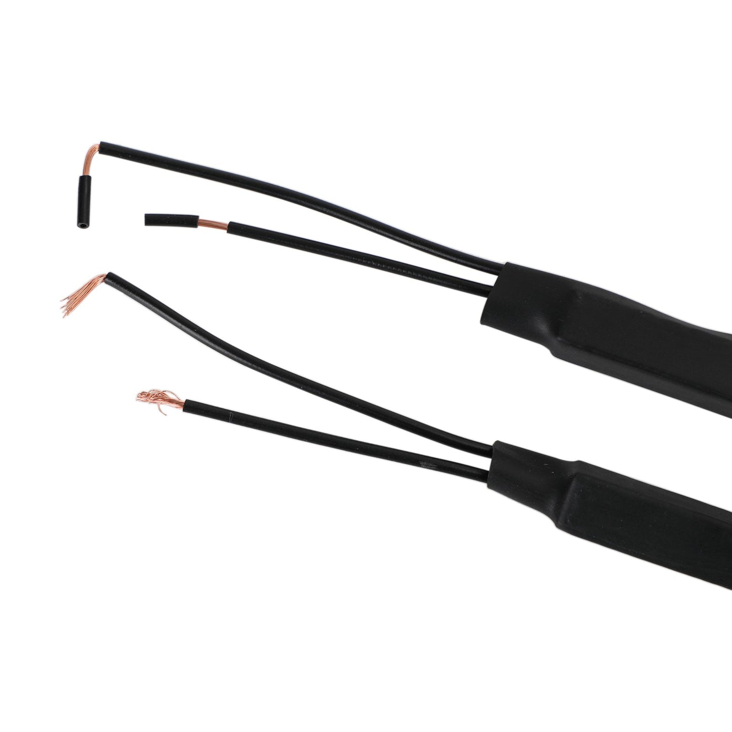 Kit di bypass elettronico puntone per Buick GMC Cadillac Chevrolet Ford 2000-2012 Generico