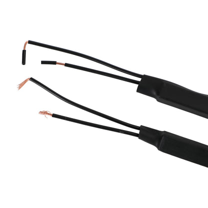 Kit di bypass elettronico puntone per Buick GMC Cadillac Chevrolet Ford 2000-2012 Generico
