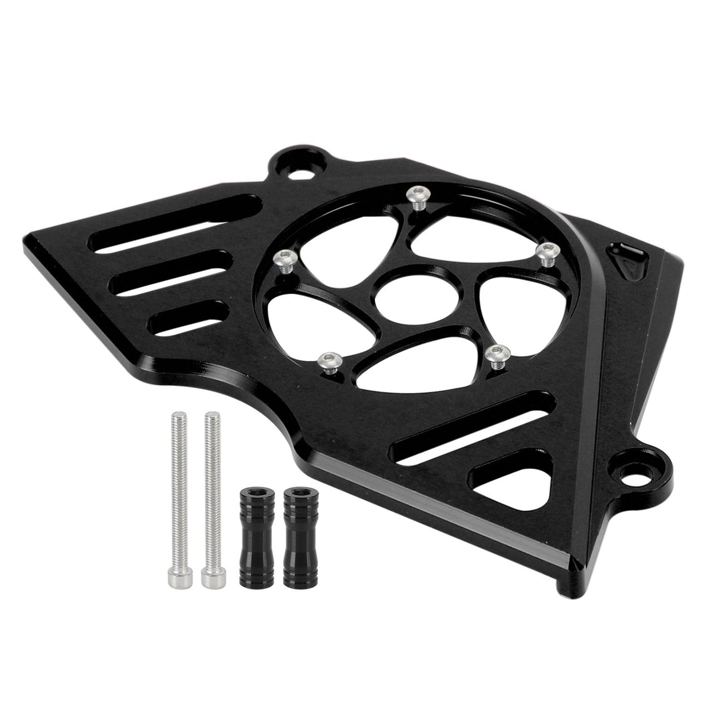 HONDA CBR250R CBR300R CB300F NC51 MC41 Protezione catena coperchio pignone