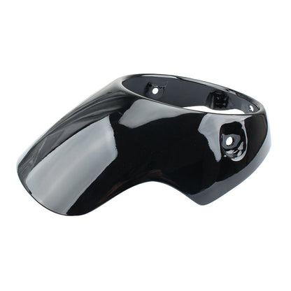 Cupolino Parabrezza Cover Per CB150 Bonneville T100 Monster Generico