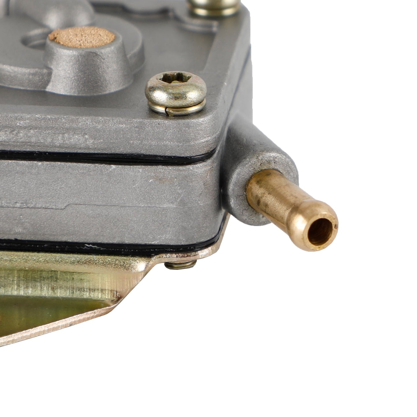 Pompa carburante Hyosung GT250R GV250 TE450S GT650R GT650 GT650 GV650 15100HG5100