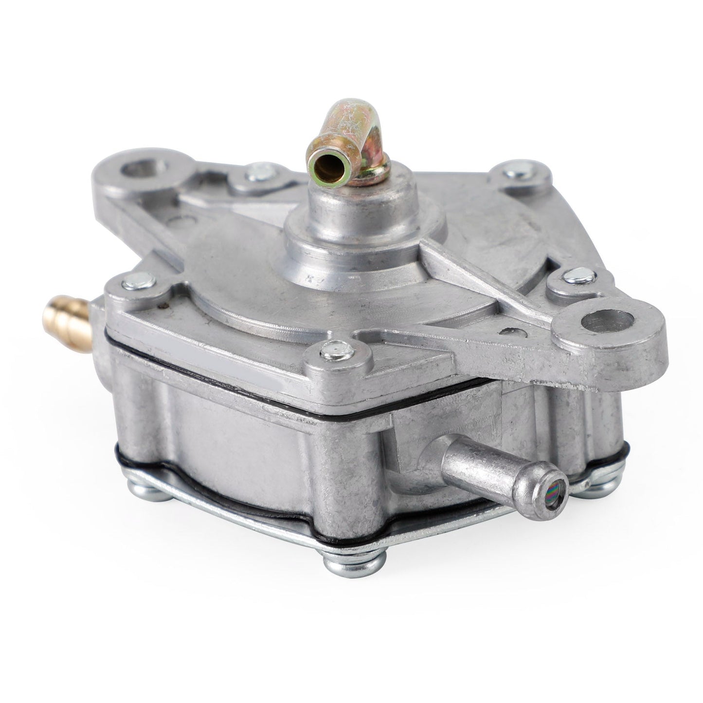 Pompa del carburante Per Suzuki 15100-19B01 15100-19B02 15100-19B10 15100-19B11 15100-18900