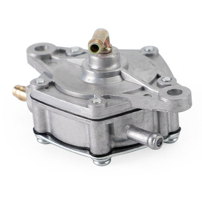 Pompa del carburante Per Suzuki 15100-19B01 15100-19B02 15100-19B10 15100-19B11 15100-18900