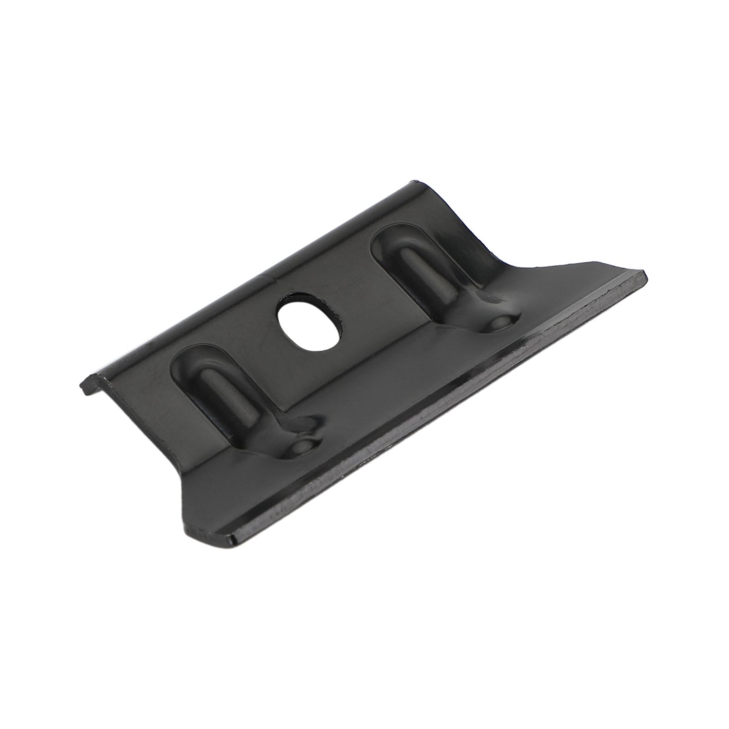 Hyundai IX35 2010-2015 Batteria Morsetto Tie Down Staffa 371602D000