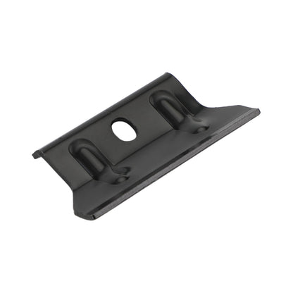 Hyundai IX35 2010-2015 Batteria Morsetto Tie Down Staffa 371602D000