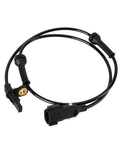 2015-2020 Jaguar X760- XE Sensore velocità ruota anteriore ABS T2H48446 T2H4069 T2H32280