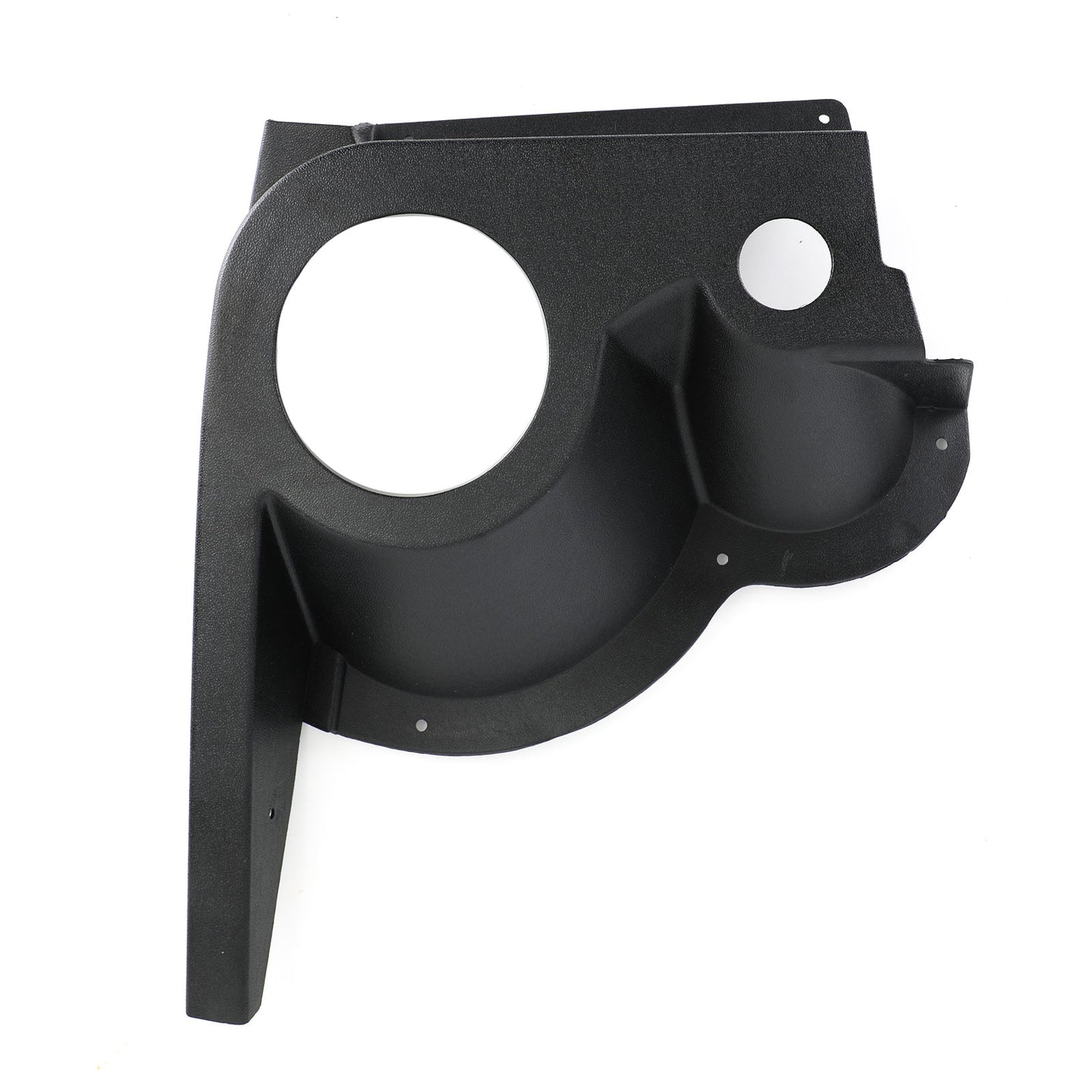 Kit altoparlante per carrello da golf adatto per EZGO TxT 1994 e successivi Ez-go 627153 Generico