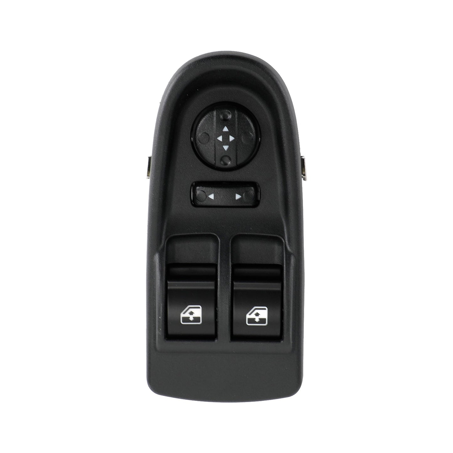 IVECO DAILY 2011-2014 EWS/VC/003A Interruttore alzacristallo elettrico 5801484207
