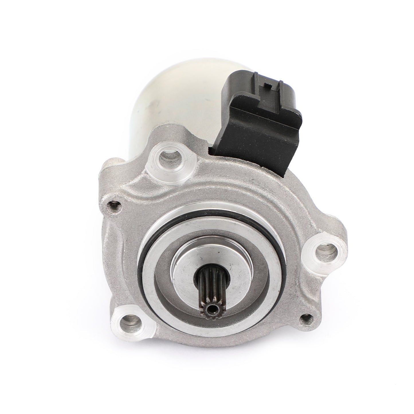 Controllo del motore del cambio adatto per Honda FourTrax 420 AT ES TRX420 TE FE FA FM FP 07-14 Generico