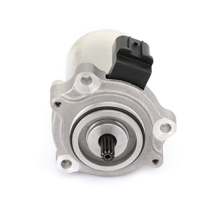 Controllo del motore del cambio adatto per Honda FourTrax 420 AT ES TRX420 TE FE FA FM FP 07-14 Generico
