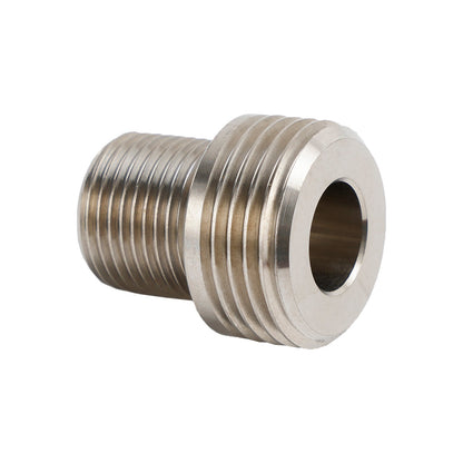 Adattatore per inserto filtro olio piccolo blocco SBF 5.0 302 351 F1AZ-6890-B per Ford