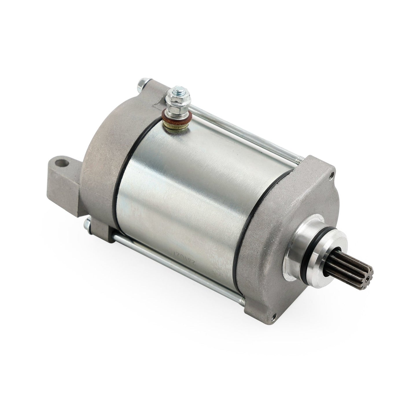 Motorino di avviamento per Honda NTV 600 650 Revere 88-97 XL 600 650 V Transalp 97-06