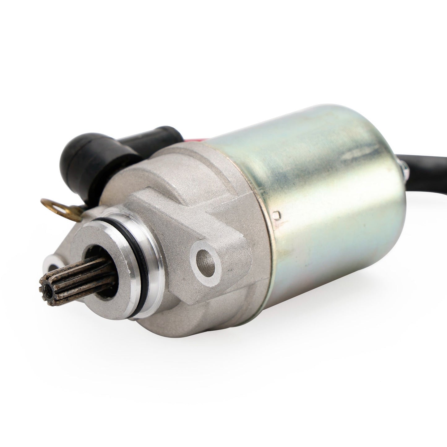 Motorino di Avviamento 9T Per E-TON Sierra Thunder Lighting Impulse  90 AXL TXL 1990