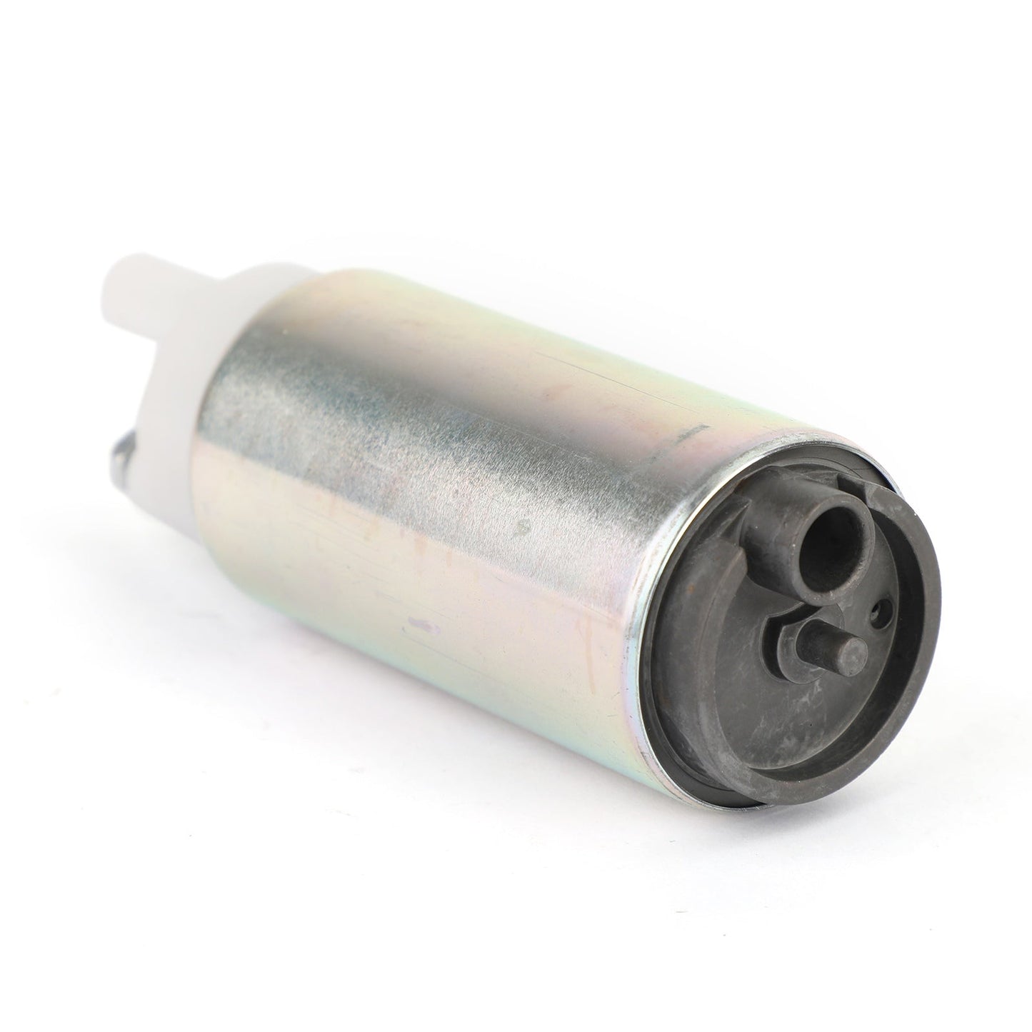 Pompa del carburante per fuoribordo Yamaha 69J-13907-00-00 69J-13907-01-00 69J-13907-02-00 Generico