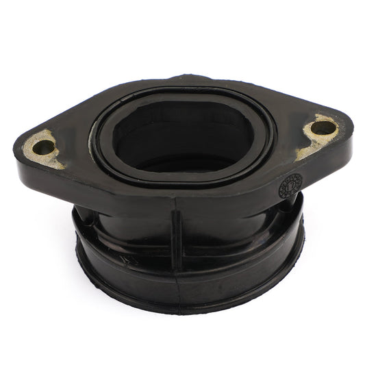 Collettore di aspirazione Boot Fit per Polaris Ranger RZR ACE 900 11-2019 1205301 1204490 Generico