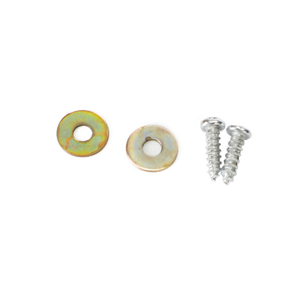 Le migliori offerte per BMW F25 F26 X3 X4 sono su ✓ Confronta prezzi e caratteristiche di prodotti nuovi e usati ✓ Molti articoli con consegna gratis!