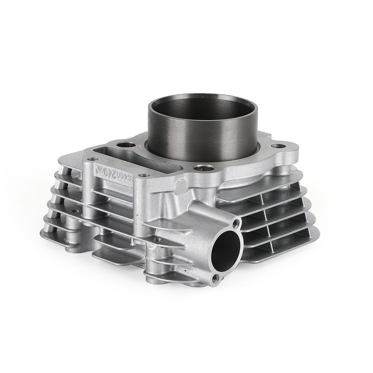 Kit estremità superiore guarnizione cilindro pistone Yamaha XT250 (1YB) 2013-2015 74mm 1S4-11311-00-A0 1S4-11311-01-A0