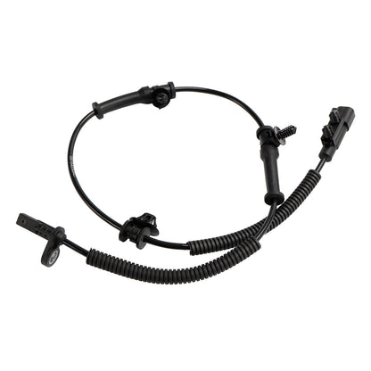 Grand Cherokee 2011-2018 05154230AC Sensore velocità ruota ABS posteriore destro e sinistro