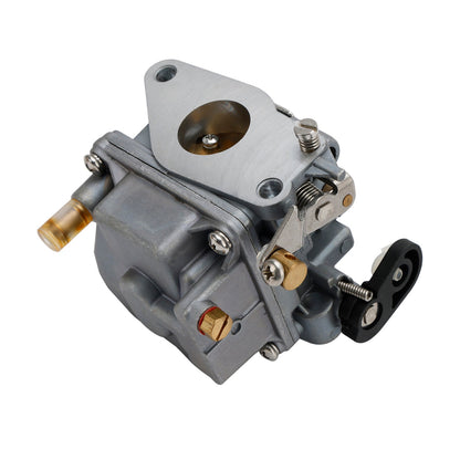 Carburatore Carb adatto per Yamaha 4 tempi 15HP P23X-1