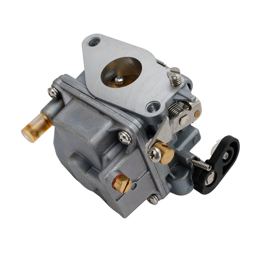 Carburatore Carb adatto per Yamaha 4 tempi 15HP P23X-1