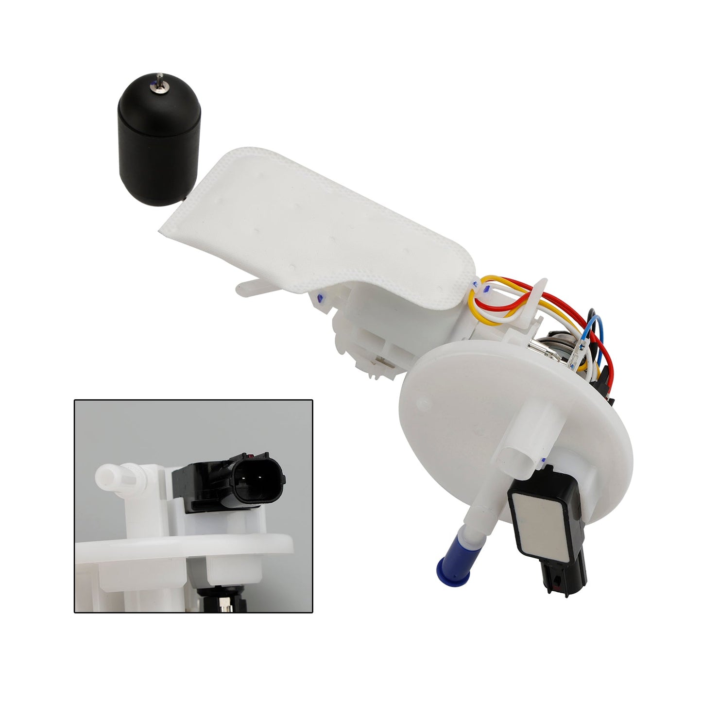 Gruppo pompa carburante Bbp-E3907-00 B65-E3907-00 Sostituisci per Yamaha Aerox 155 17-21 Nvx