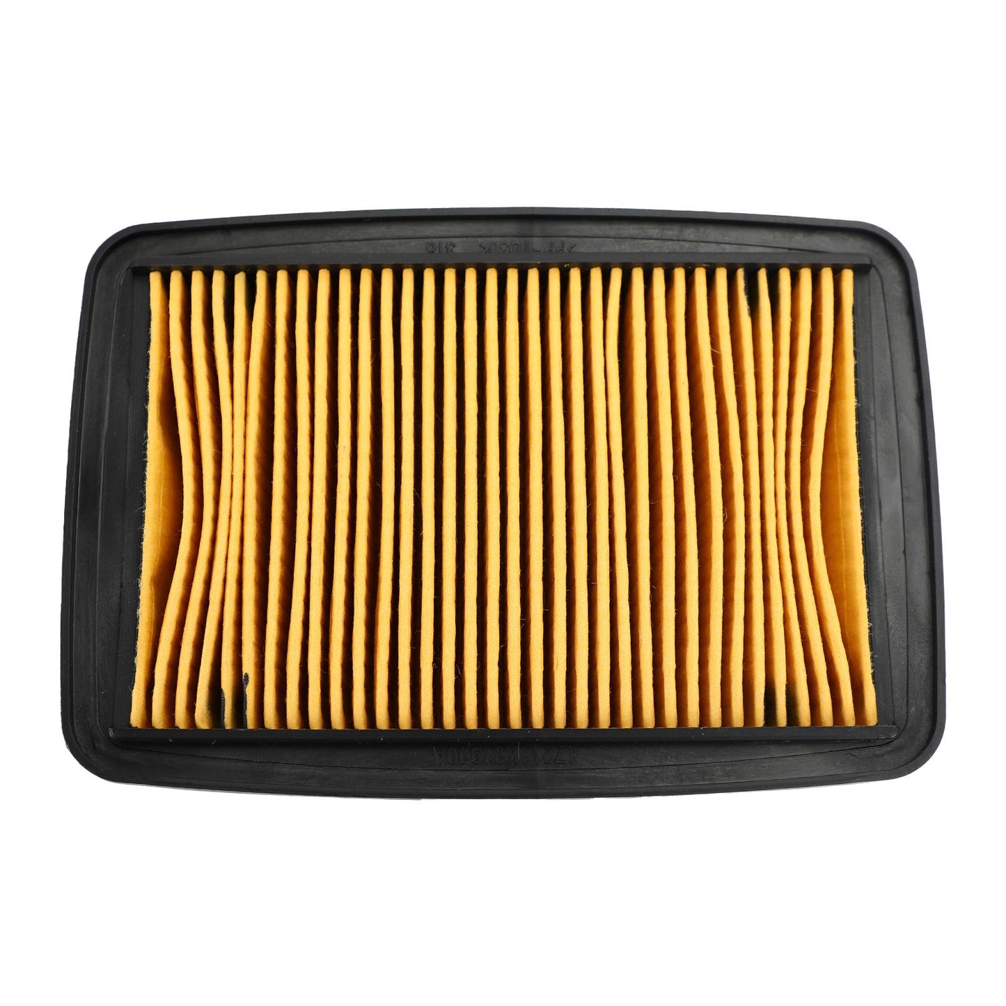 Detergente filtro aria adatto per Honda CB 250, CM 250 Twister 2016-2020 17211-K31-900 Generico