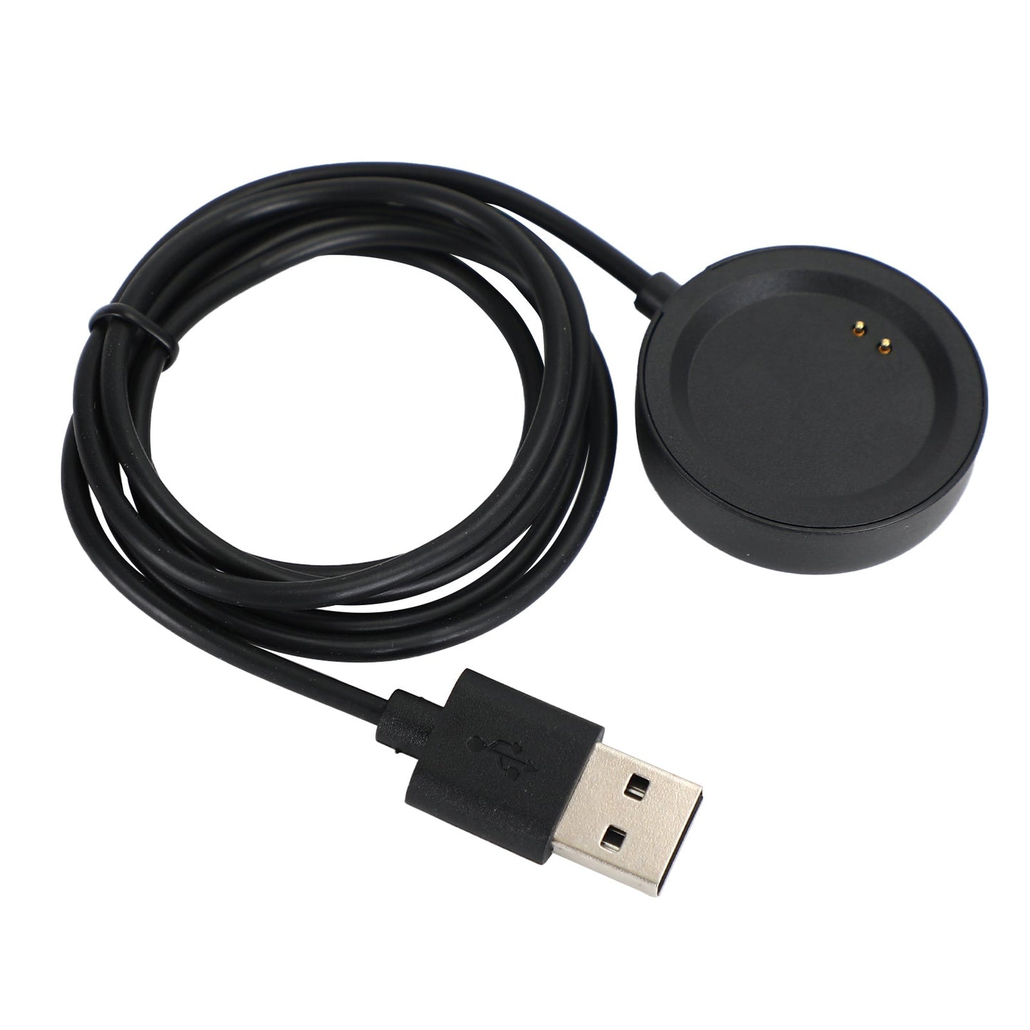 Dock di ricarica Caricatore magnetico portatile per dock per accessori OnePlus Smart Watch