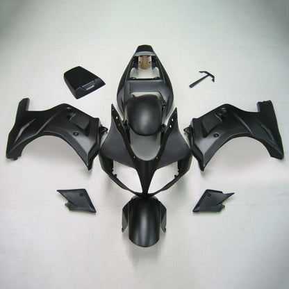 Suzuki SV650 2003-2011 Kit Carenatura Carrozzeria Plastica ABS
