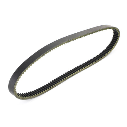 Cinghia di trasmissione adatta per EZ-GO EZGO Gas ST 4x4 2004-2007 605271 Golf Cart 73965G01 Generico