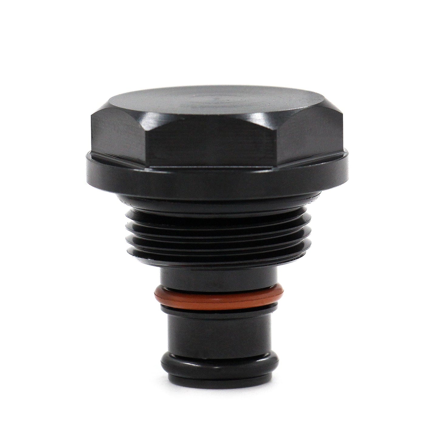 Dodge Ram Cummins 2004-2007 HE351CW BWD-012B Turbo solenoide spina billetta