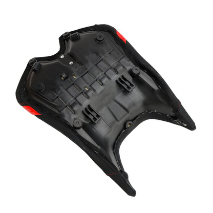 Cuscolo del driver del sedile anteriore Raider PU FIT PER APRIIA RS660 TUono 660 2020-2023