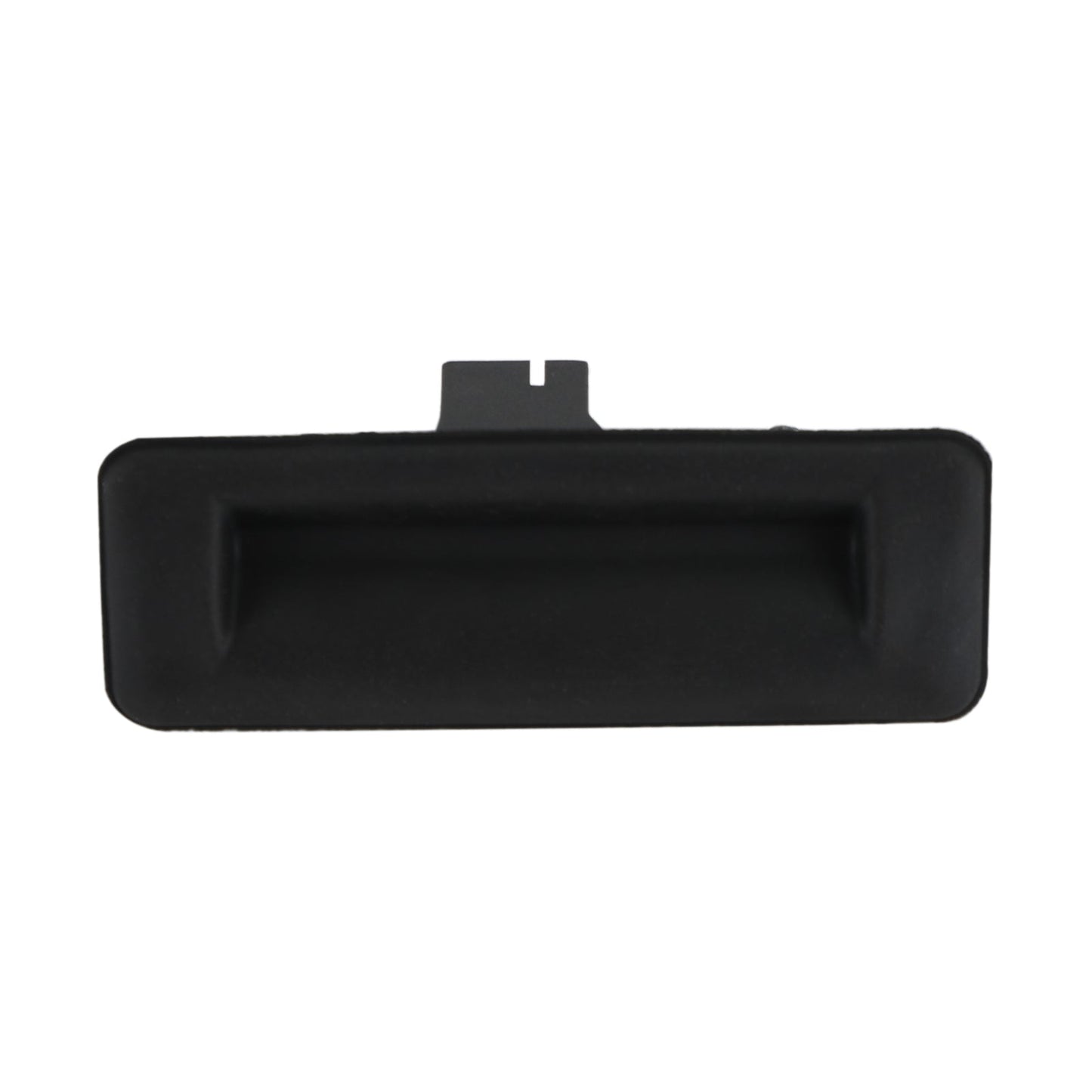 Micro interruttore interruttore portellone posteriore per Audi A1 per Skoda Roomster 5J0827566E generico