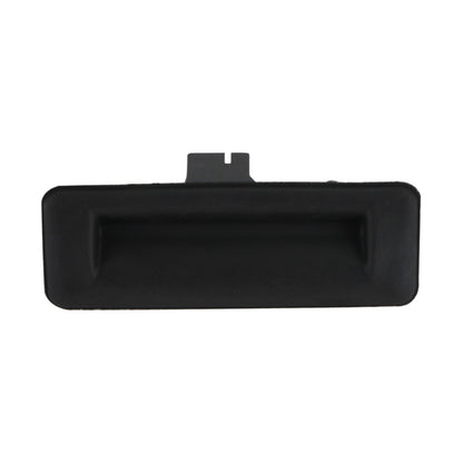 Micro interruttore interruttore portellone posteriore per Audi A1 per Skoda Roomster 5J0827566E generico