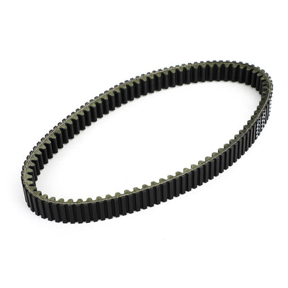 Cinghia di trasmissione per EZ-GO GAS RXV TXT ST400 MPT 800 618630 Generico