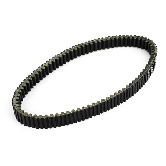 Cinghia di trasmissione per EZ-GO GAS RXV TXT ST400 MPT 800 618630 Generico