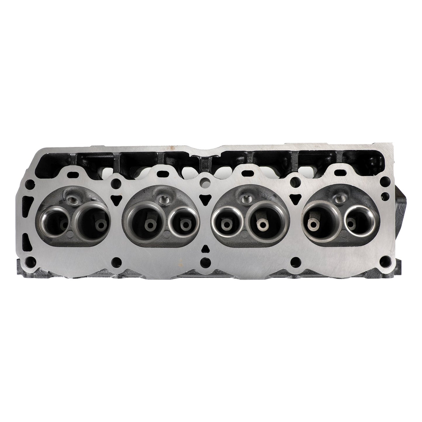 403/117 testata nuda per Jeep 2.5L 1989-2002