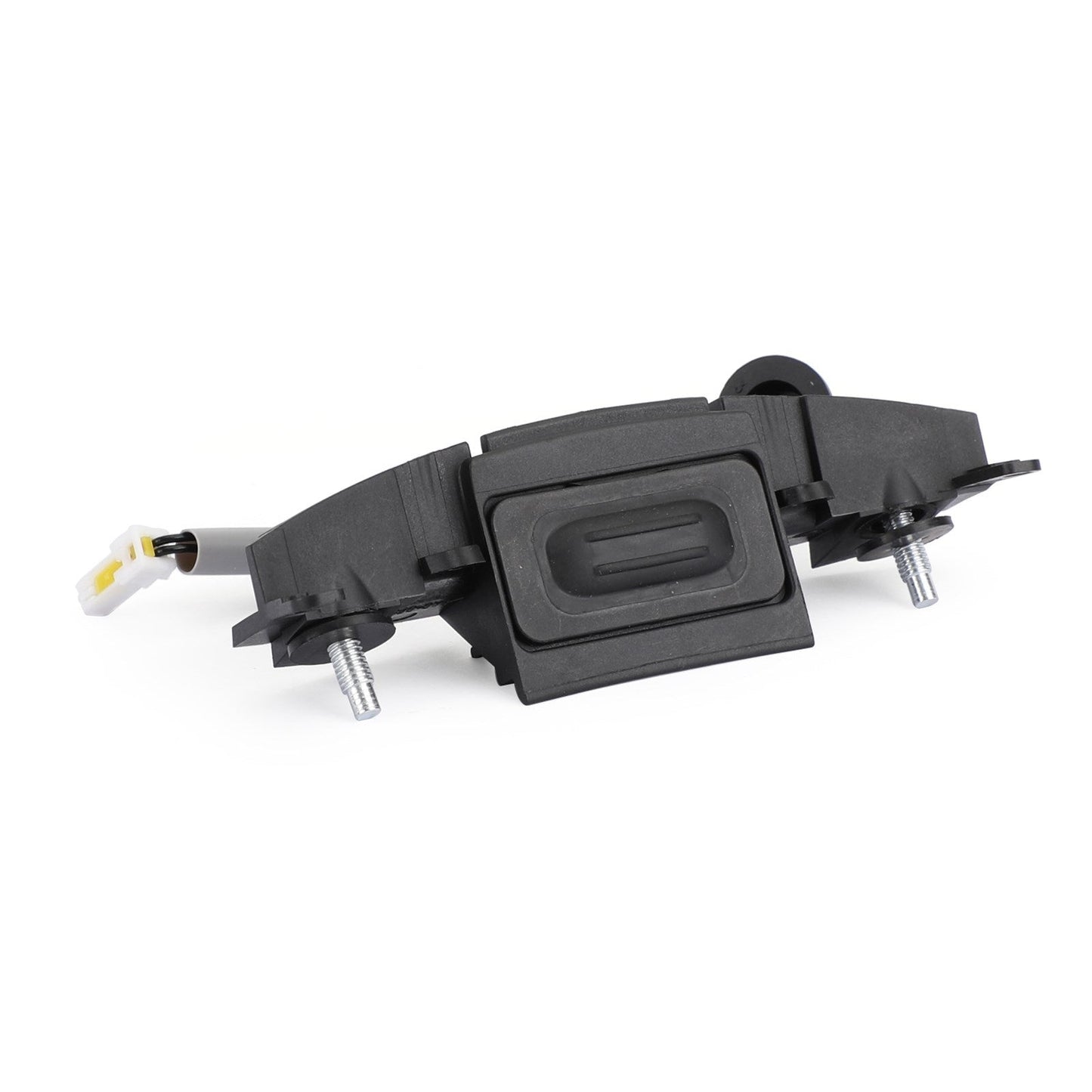 Interruttore di apertura portellone bagagliaio Fit Nissan Micra 2002-2010 K12 25380AX60B