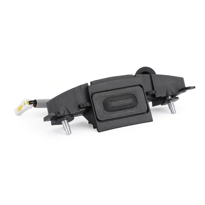 Interruttore di apertura portellone bagagliaio Fit Nissan Micra 2002-2010 K12 25380AX60B