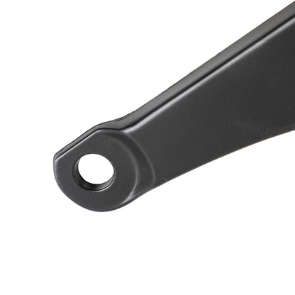 Parafango anteriore parafango Hugger carenatura carenatura per Suzuki GSX-S750 2017-2024 generico