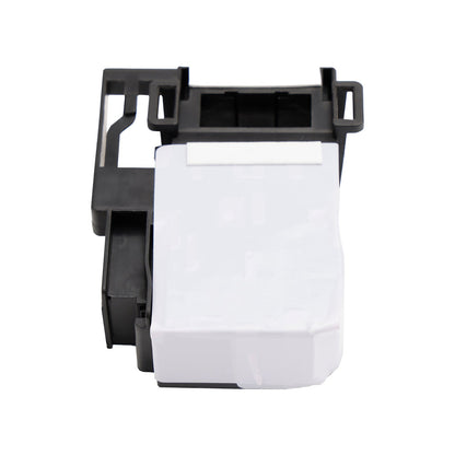 Interruttore di blocco del coperchio della lavatrice WH01X27954 adatto per GE Hotpoint Washing Maching