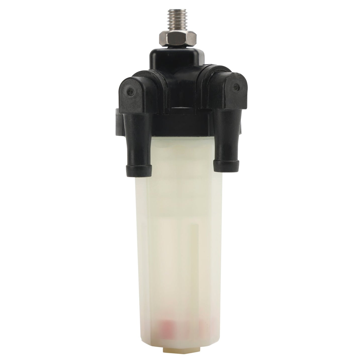 Filtro carburante per Yamaha 4 tempi 80HP 90HP 95HP 100HP 60C-24560-00 68V-24469-01