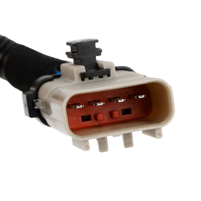 3799840H 5326055 Turbo Turbocompressore per Dodge Ram Cummins 6.7L 2013-2018 Holset