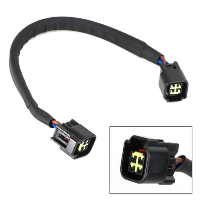 Cablaggio Bus Pigtail adatto per Yamaha Command Link 6Y8-82521-01