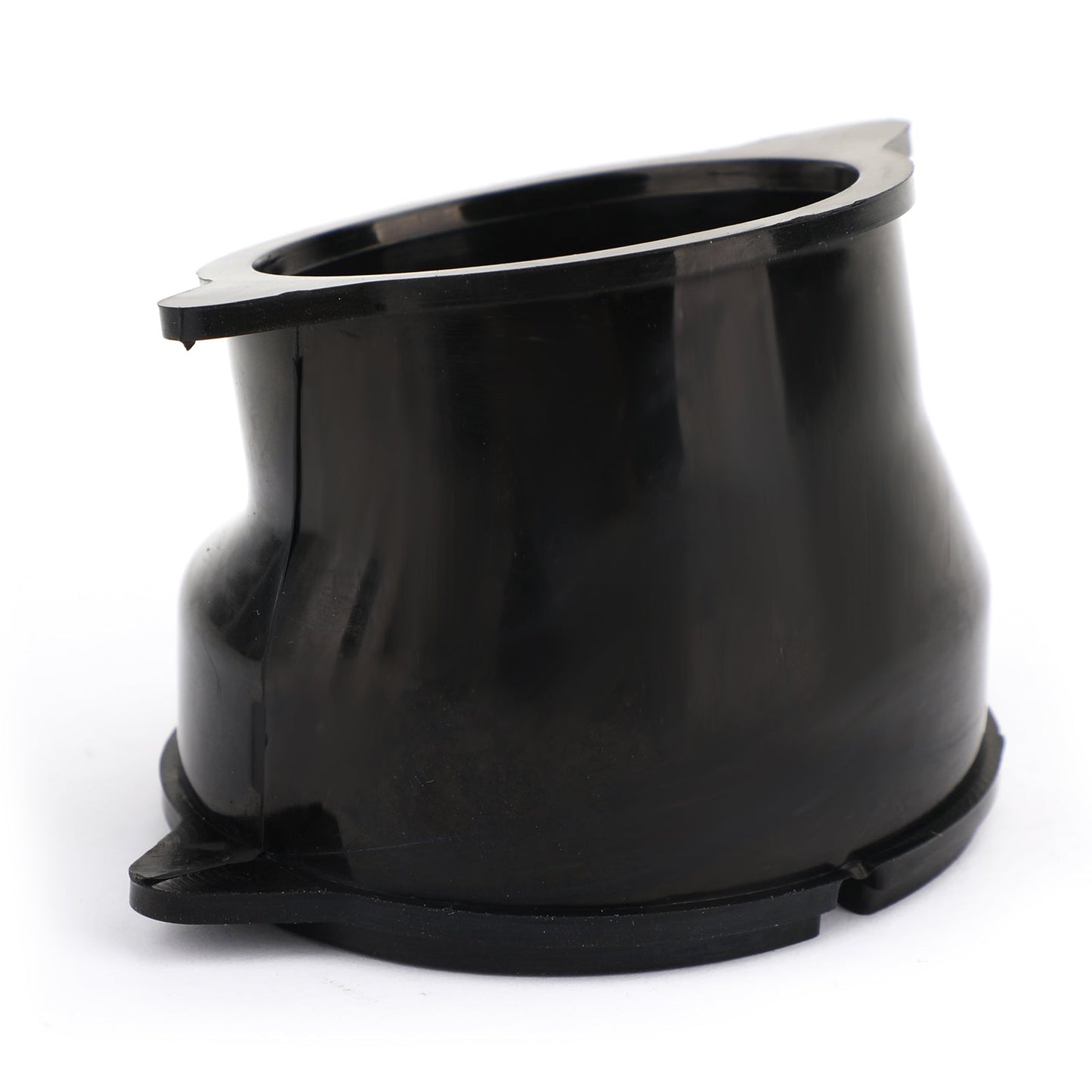 Stivali di aspirazione del carburatore Supporto per carburatore adatto per Polaris Magnum ATP 325 330 5411588