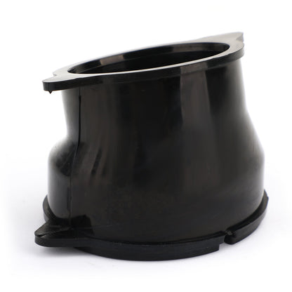 Stivali di aspirazione del carburatore Supporto per carburatore adatto per Polaris Magnum ATP 325 330 5411588