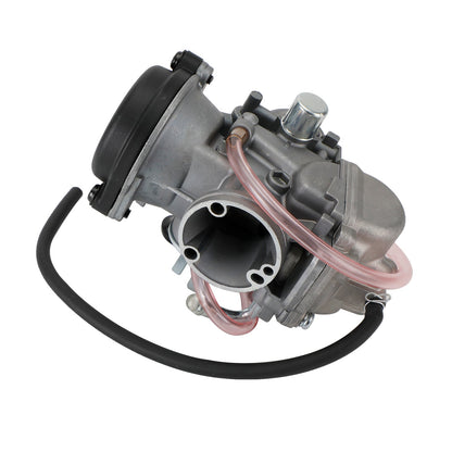 Carburatore BAJAJ PULSAR 200NS Titan 400 Carb