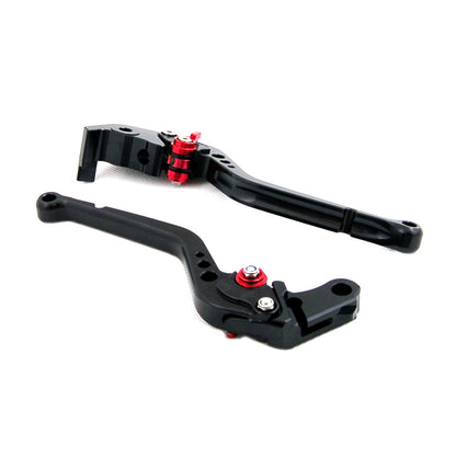 Leva Freno Frizione Lunga Per Honda CB500F CBR500R 13-15 CBR300RR CB300F 14-16 Generico