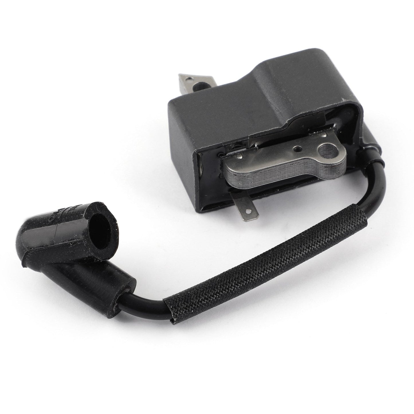 Bobina modulo accensione Poulan Pro PP5020AV PP4818A 545202701