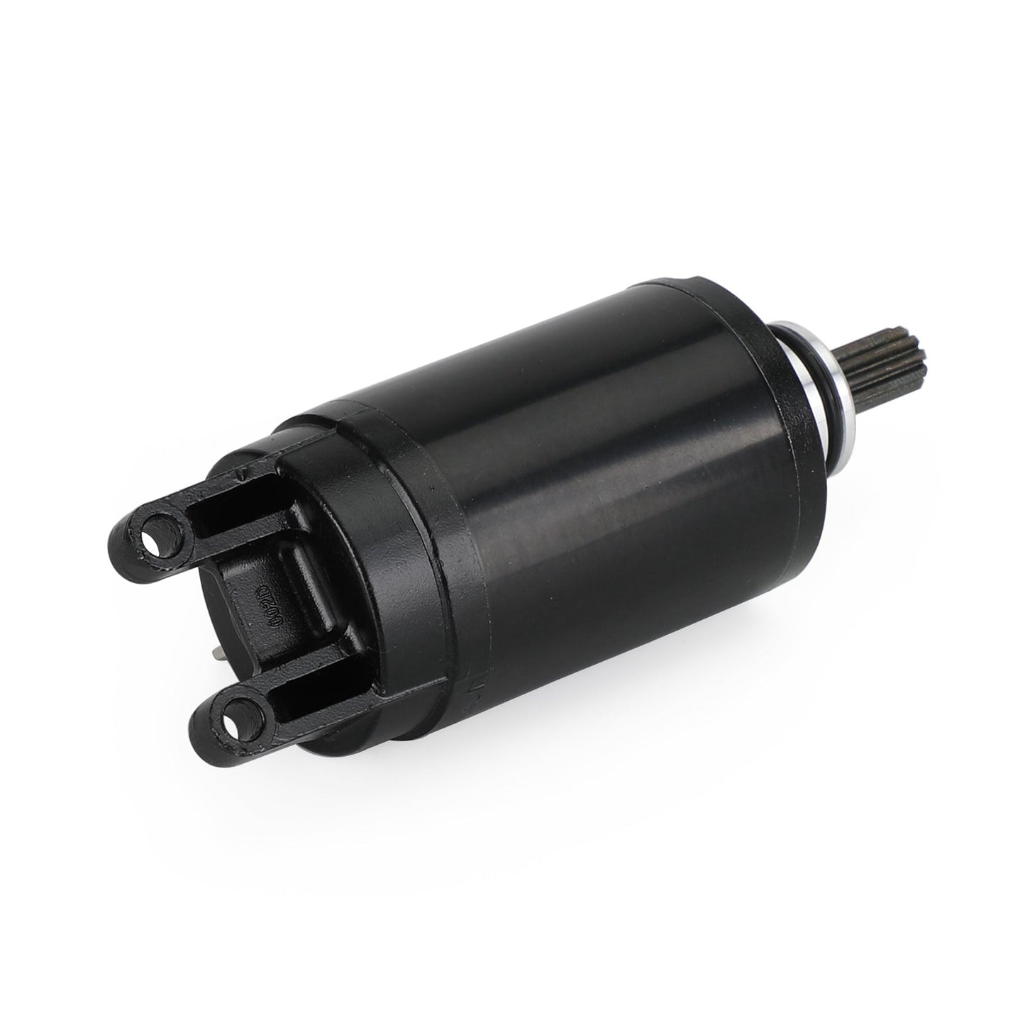 Motorino Avviamento Per Street Triple 675 R Standard 675 Tiger 800 XC 08-18 T1310060 Generic
