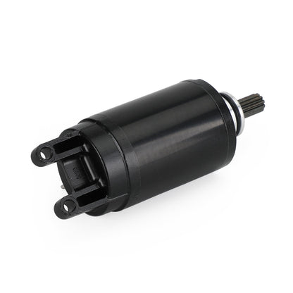 Motorino Avviamento Per Street Triple 675 R Standard 675 Tiger 800 XC 08-18 T1310060 Generic